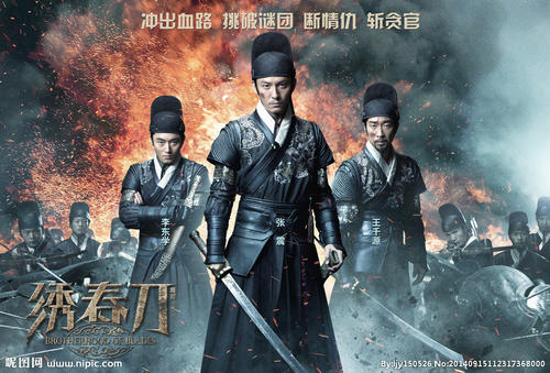 哪里能办韩国祥明大学文凭毕业证